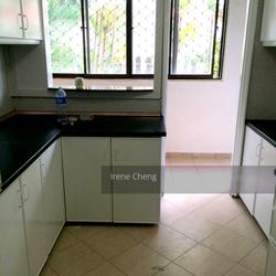 Tulip Garden (Enbloc) (D10), Condominium #143183272